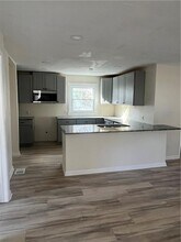 2298 Swallow Cir SE in Atlanta, GA - Building Photo - Building Photo