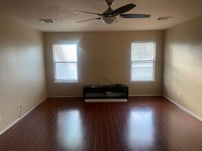 3110 Aspen Hollow Ln in Sugar Land, TX - Building Photo - Building Photo