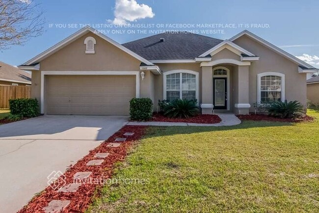 1565 W Windy Willow Dr