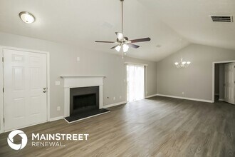 358 Autumn Lake Dr in Mcdonough, GA - Building Photo - Building Photo