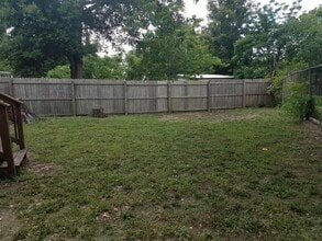 38803 Old Sparkman Rd in Dade City, FL - Building Photo - Building Photo