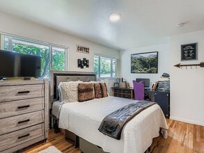 355 Gray St in Lakewood, CO - Building Photo - Building Photo