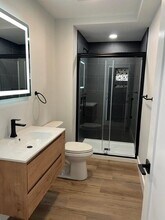 42 N Main St in Florida, NY - Building Photo - Building Photo