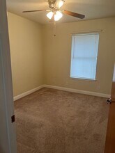 1010 Walnut St in Georgetown, TX - Building Photo - Building Photo