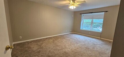 307 Adair St in Decatur, GA - Building Photo - Building Photo