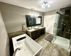 260 D'europe Boul in Gatineau, QC - Building Photo - Building Photo