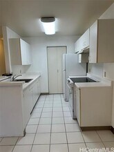 94-209-209 Lumiaina Pl in Waipahu, HI - Building Photo - Building Photo