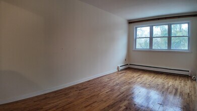 420 Screvin Ave in Bronx, NY - Building Photo - Building Photo