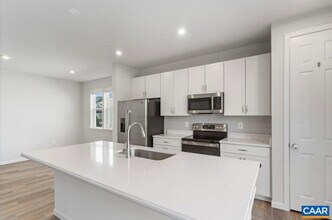 407 Meadows Dr in Orange, VA - Building Photo - Building Photo