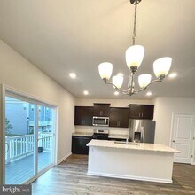 2709 Princess Victoria Way in Bowie, MD - Building Photo - Building Photo