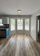 1433 Middlesbrough Dr in Fayetteville, NC - Building Photo - Building Photo