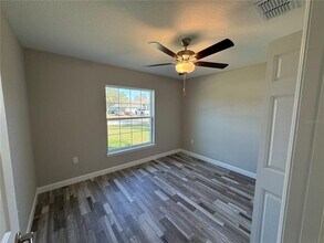 14136 SW 33rd Court Rd in Ocala, FL - Building Photo - Building Photo