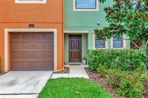 2421 Hibiscus Bay Ln in Brandon, FL - Building Photo - Building Photo