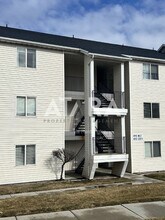 4988 W 4850 S in Kearns, UT - Building Photo - Building Photo