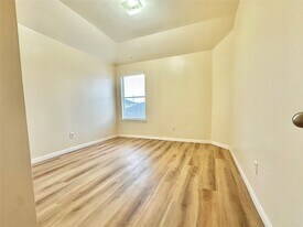 16322 Sitella Ct in Sugar Land, TX - Building Photo