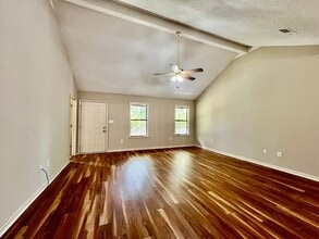 225 Palomino Dr in Guyton, GA - Building Photo - Building Photo