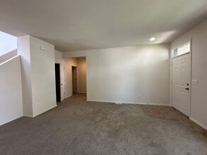4611 Arabian Ln in Pasco, WA - Building Photo - Building Photo