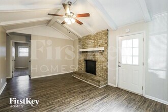 104 Heron Ct in Ladson, SC - Building Photo - Building Photo