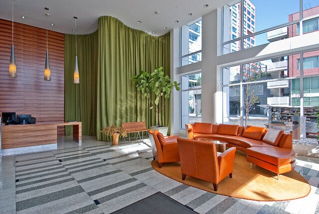 300 Berry St in San Francisco, CA - Building Photo - Building Photo
