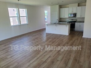 26 Great Star Ct in St. Augustine, FL - Building Photo - Building Photo