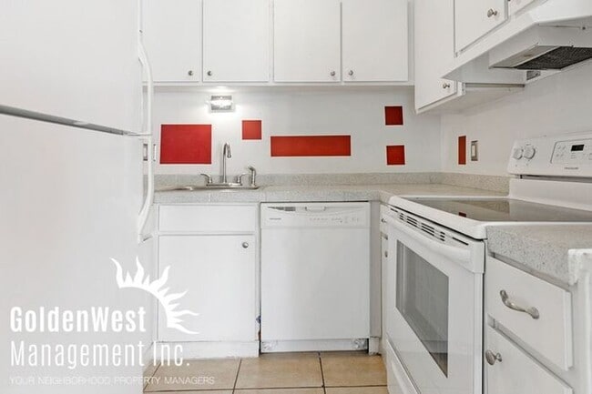 1006 E Osborn Rd in Phoenix, AZ - Building Photo - Building Photo