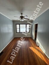 926 Ogden Ave in Toledo, OH - Building Photo - Building Photo