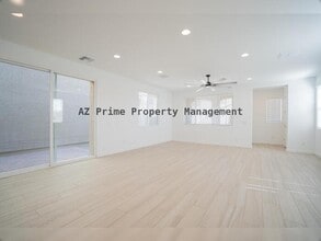 2942 N 98th Ln in Phoenix, AZ - Building Photo - Building Photo