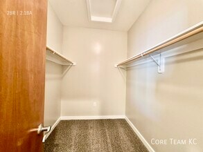 2911 Cherry St in Kansas City, MO - Building Photo - Building Photo