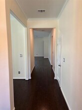 1421 Morning View Rd in Andice, TX - Building Photo - Building Photo