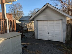 197 Rockledge Ave in Buchanan, NY - Foto de edificio - Building Photo