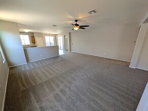10419 N 52nd Dr in Glendale, AZ - Building Photo - Building Photo
