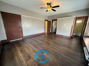 2203 Broadway in San Diego, CA - Building Photo - Building Photo