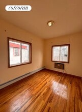258 Beach 13th Street in Queens, NY - Building Photo - Building Photo
