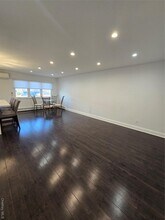 53-18-18 149th Ave in New York, NY - Building Photo - Building Photo