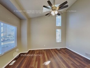 12181 Newport Dr in Brighton, CO - Foto de edificio - Building Photo