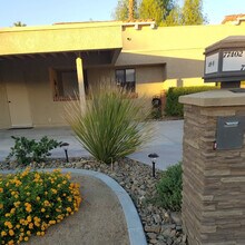77402 Preston Trl in Palm Desert, CA - Building Photo - Building Photo