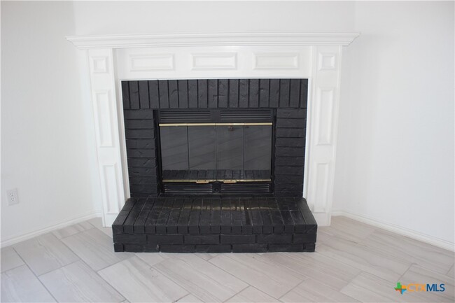 property at 1300 Bristol Dr