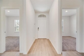 2828 Hale Rd in Celina, TX - Building Photo - Building Photo