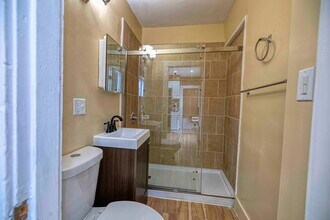 1002 River St in Boston, MA - Building Photo - Building Photo