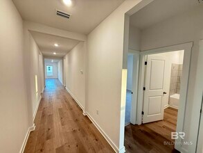 19293 Maple Crest Loop in Foley, AL - Foto de edificio - Building Photo