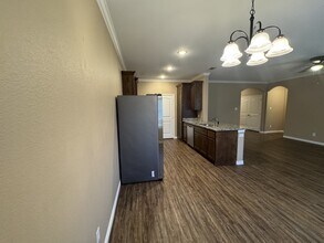 608 N Wofford St in Athens, TX - Building Photo - Building Photo