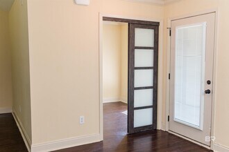 28085 Turkey Branch Dr in Daphne, AL - Building Photo - Building Photo