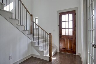 852 Deer Run Rd in Flower Mound, TX - Building Photo - Building Photo