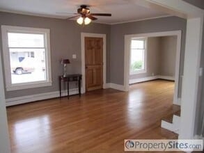 1432 Greenbrier Ave SE in Roanoke, VA - Building Photo - Building Photo