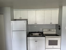 2905 Queen City Ave in Cincinnati, OH - Building Photo