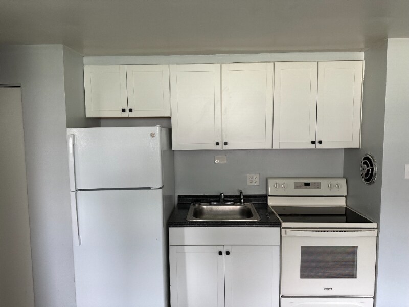 2905 Queen City Ave in Cincinnati, OH - Building Photo