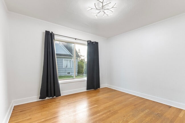 property at 710 Prospect Ave N