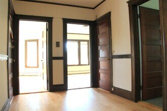 95 Lexington Ave, Unit 4 in Cambridge, MA - Building Photo - Building Photo