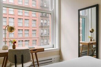 17 S Wabash Ave, Unit SI ID1504149P in Chicago, IL - Building Photo - Building Photo