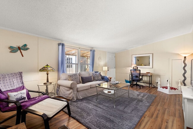 705 Firefly Dr, Unit SI ID1365728P